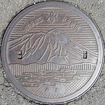 ��茧�������a�@�}���z�[��