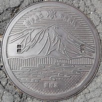 ��茧�������a�@�}���z�[��