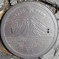 ��茧�������a�@�}���z�[��