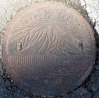 ��茧�������a�@�}���z�[��