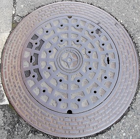 �����s�}���z�[��