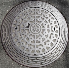 �����s�}���z�[��