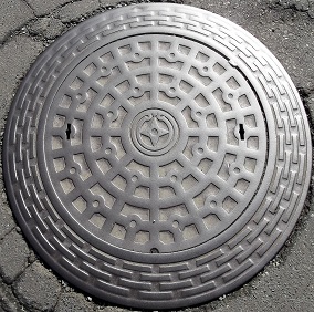 �����s�}���z�[��