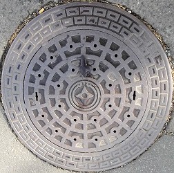 �����s�}���z�[��