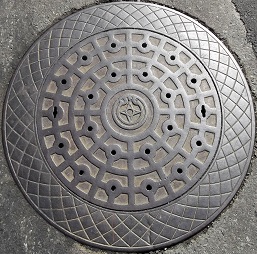 �����s�}���z�[��