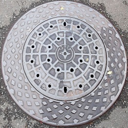 �����s�}���z�[��