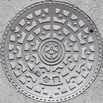 �����s�}���z�[��