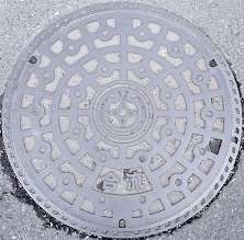 �����s�}���z�[��