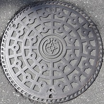 �����s�}���z�[��