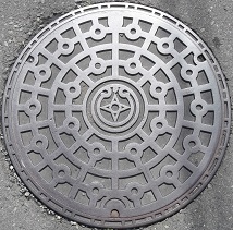 �����s�}���z�[��