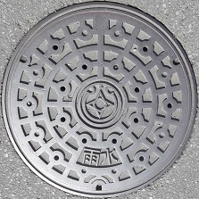 �����s�}���z�[��