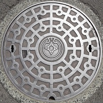 �����s�}���z�[��