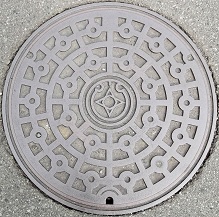 �����s�}���z�[��