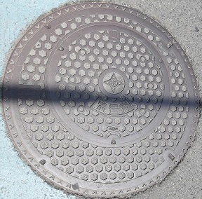 �����s���ʌv