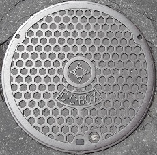 �����s�����a