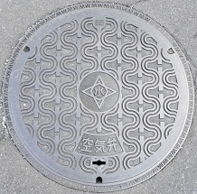 �����s��C��