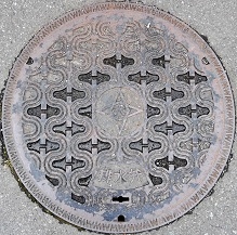 �����s�r����