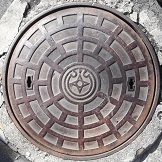 �����s�}���z�[��