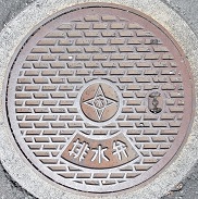 �����s�r����