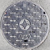 �����s�r����