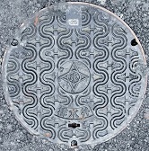 �����s�r����