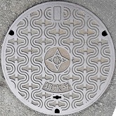 �����s�r����