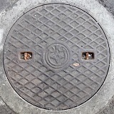 �����s�}���z�[��