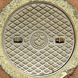 �����s�}���z�[��