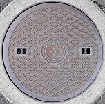 �����s�}���z�[��