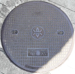 ��茧�}���z�[��