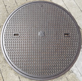 ��茧�}���z�[��