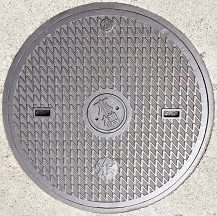 ��茧����