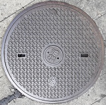 ��茧����