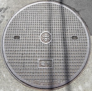 ��茧�}���z�[��