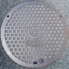 ��茧�����a