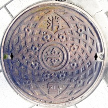 ��茧����