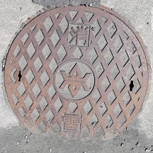 ��茧����