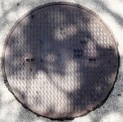 ��茧�}���z�[��