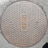 ��茧�}���z�[��