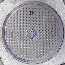 ��茧�}���z�[��