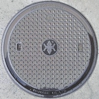 ��茧�}���z�[��