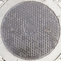 ��茧�}���z�[��