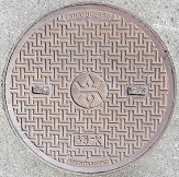 ��茧�}���z�[��