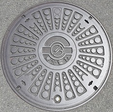 ���k�d�̓}���z�[��