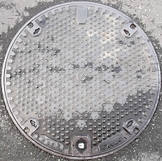 ���k�d�̓}���z�[��