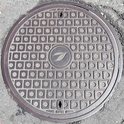 ���{�����ʐM�}���z�[��