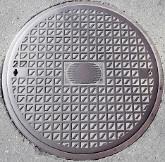 ���{�e���R���}���z�[��