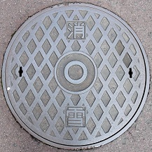 �����s����