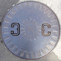 �����s�}���z�[��