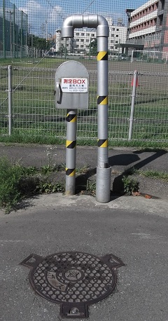 �����K�X����a�n�w�}���z�[��